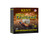 Kent Cartridge K202UFL2875 20 Gauge 2.75" 1 oz 7.5 Shot Box of 25