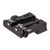 CZ 75 ( BRNO OLD MODEL) ADJ REAR SIGHT