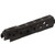 LMT Defense Heat Shield Carbine Length Black