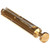 Volquartsen Competition Bolt MK IV/MKII Gold