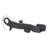 Glock Slide Stop Lever and Spring G17 G17L