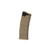 Lancer Systems L5AWM 15/30 Magazine 223/5.56/.300BLK 15 Round Flat Dark Earth