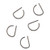 BENELLI C-CLIP 5 PACK
