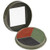 Camcon Camouflage Cream Compact