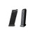 Glock Model 43 Magazine 9mm 6 Rounds Black