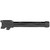 Rival Arms Barrel Glock 17 Gen 5 9mm Luger Threaded Black