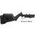 CMMG Dissent BR4 Lower Receiver Coyote Tan