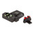 SIG P220/P225/P226/P228 SERIES F/O ADJ SIGHT SET