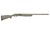 Retay ACE-R Lever Action Shotgun Black (12 Gauge, Extra Black Finish)