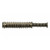 Glock Recoil Spring Assembly G17 Gen5 9mm
