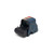 BETSY ROSS XPS2 - 68 MOA RING W/ 1 MOA DOT, CERAKOTE FINISH