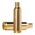 300 REMINGTON SAUM BRASS 50/BOX