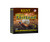 Kent Cartridge K203UFL366 20 Gauge 3" 1 1/4 oz 6 Shot Box of 25