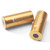 Browning Snap Caps 12 Gauge Aluminum 2PK