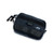Tasmanian Tiger TAC MOLLE Pouch 4 Black