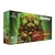Sierra Bullets Prairie Enemy 6.5 Creedmoor Ammo 105 Grain BlitzKing Box of 20