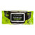 Breakthrough Clean Technologies Lead & Heavy Metal Removal Wipes 7 x 6 Inches 50 Pack