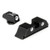 Trijicon Night Sight Set Glock 17-39 Green/Yellow