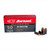 40 S&W 165GR FULL METAL JACKET 50/BOX