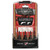 Real Avid Gun Boss Pro Handgun Cleaning Kit