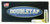 DoubleTap Ammunition 454 Casull Ammo 360 Grain Hard Cast Solid Box of 20