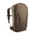 Tasmanian Tiger Urban Tac Pack 22 Coyote Tan