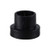 Glock Firing Pin Spring Cup