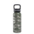 Beretta Water Bottle 16oz OD Green Camo
