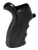 Leapers UTG Model 415 Ergonomic Pistol Grip Black