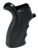 Leapers UTG Model 415 Ergonomic Pistol Grip Black