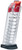 Chiappa CBR9 Handgun Magazine 9mm Luger 18-Round
