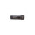 Carlson's Choke Tubes Beretta Benelli Mobil Choke Tube 28 Gauge .531 Diameter Full Black