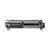 Noveske N4 Chainsaw Stripped Upper Receiver AR-15 Black
