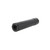 Sig Sauer SLX Suppressor 5.56mm Black Clutch-LOK QD