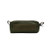 Shield Arms Partisan Fire Kit Pineland