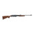Remington 7600 Pump Action Rifle 30-06 Springfield 18.5" Barrel
