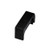 Glock Magazine Catch Reversible G43X/G48 9mm