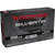Winchester Silvertip Defender Rifle Ammunition .308 Win 150 gr. Defense Tip 2620 fps 20/ct