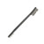Bore Tech Stainless Steel Gun Cleaning Brush