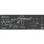 Cerus Gear AR-15 ProMat Gun Cleaning Mat Charcoal Gray/Blue