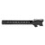 Zev Technologies Barrel Zev Technologies G34 Gen 1-4 DLC