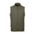 Leupold & Stevens Gale Force Pro Vest Ash Green XXL
