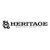 Heritage Manufacturing Badlander FLD 12/28 Gauge Side-by-Side Shotgun