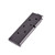 Chip McCormick 1911 Magazine 45 ACP 7 Rounds Black (Classic Series)