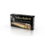 Sellier & Bellot 22-250 Remington Ammo 55 Grain Soft Point Box of 20