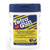 Tetra Gun Cleaning and Lubricating Gun Cleaning Wipes 50PK