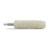 Bore Tech Chamber Mop (Large)