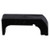 Glock Magazine Catch Reversible 9mm/.40/.380/.357/.45 GAP G17/G19 Gen4/Gen5