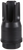 Sig Sauer Clutch-Lok QD Flash Hider 5.56mm 90-Degree Taper