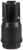 Sig Sauer Clutch-Lok QD Flash Hider 5.56mm 90-Degree Taper